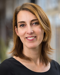 Marianne Postmus